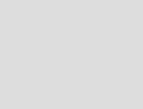 19554387_342009789552298_6248483814043776867_n.jpg